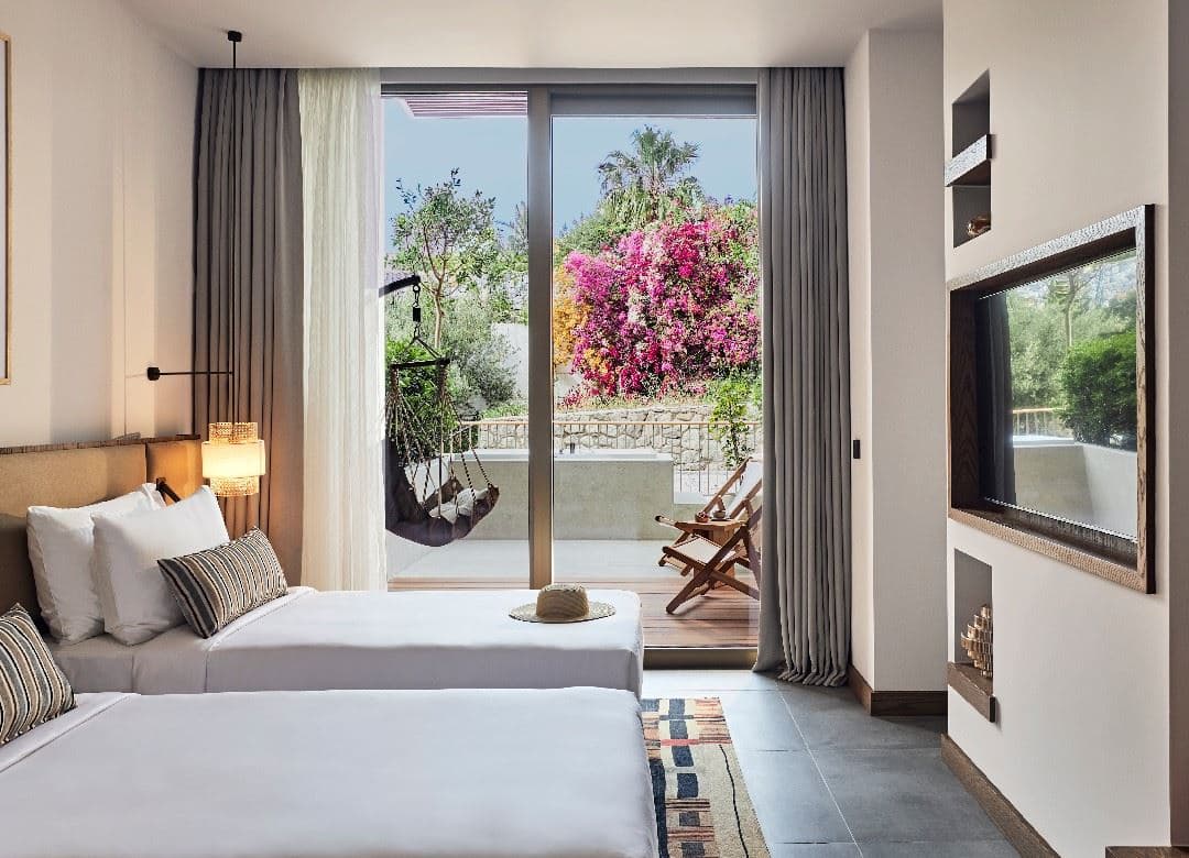 rooms-vip-rooms