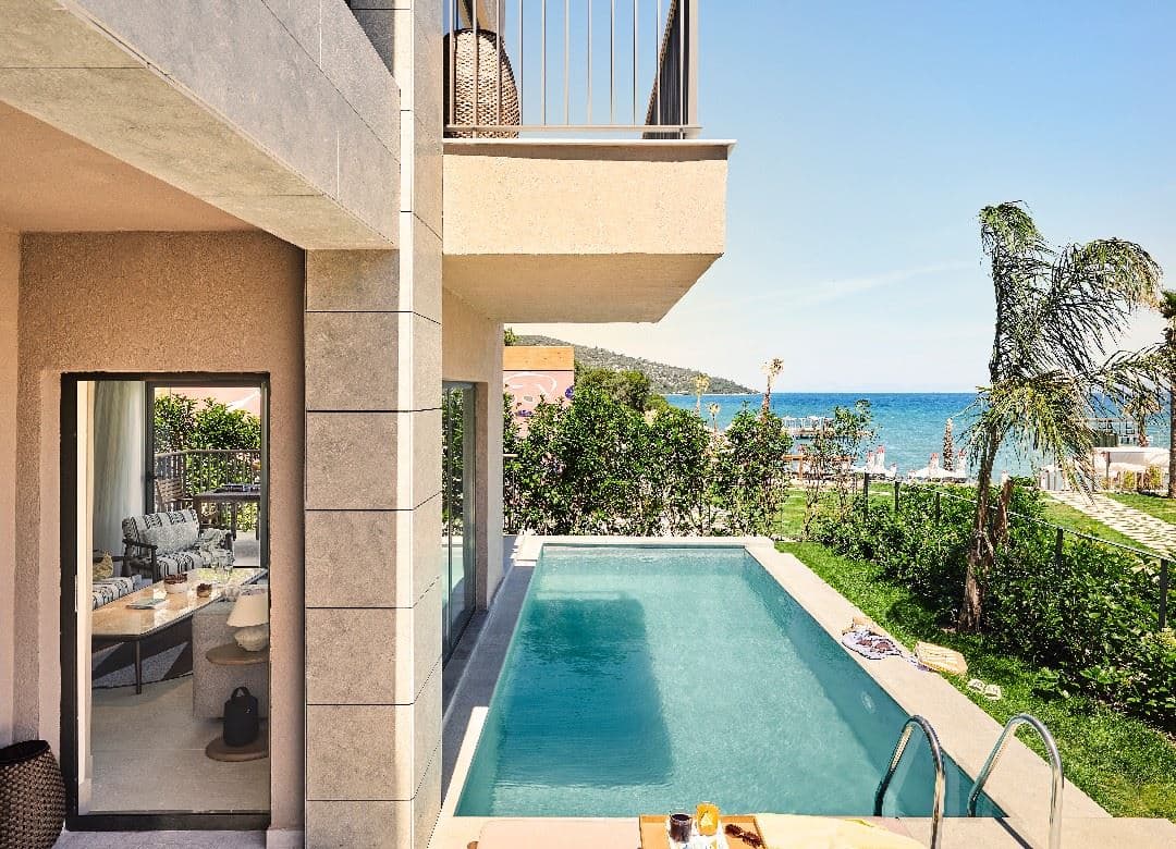 rooms-hyde-villa-with-private-pool