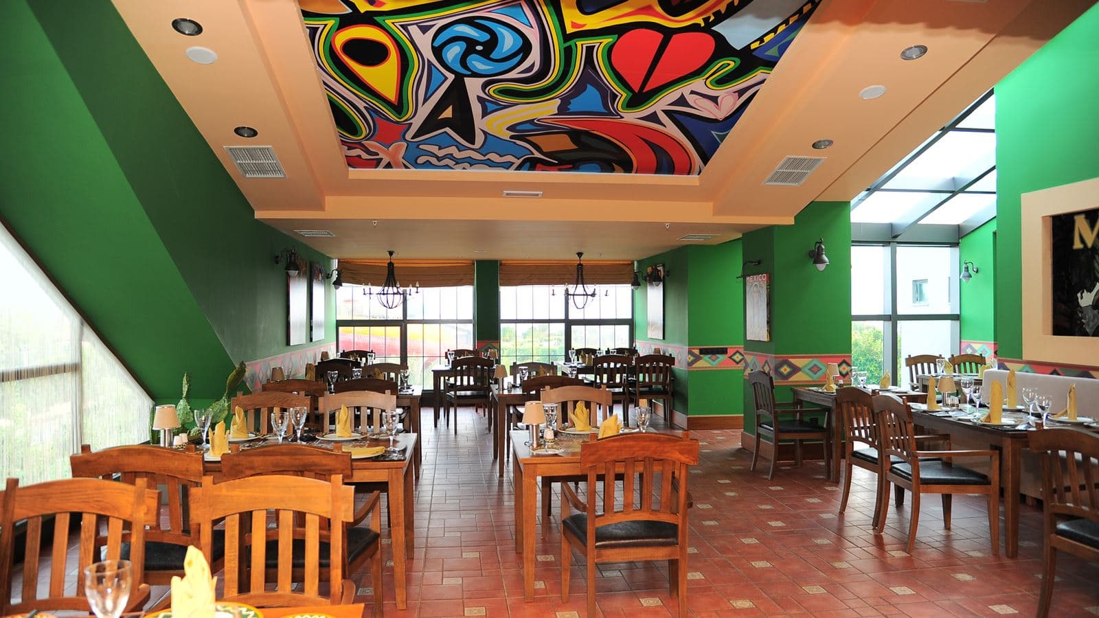 restaurants-turquoise-restoran