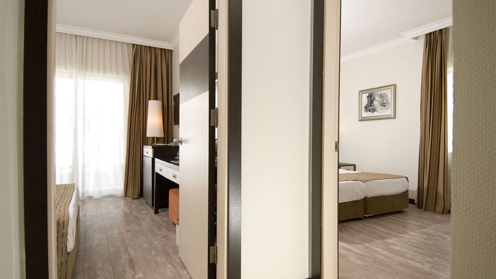 rooms-family-room-2-bedrooms