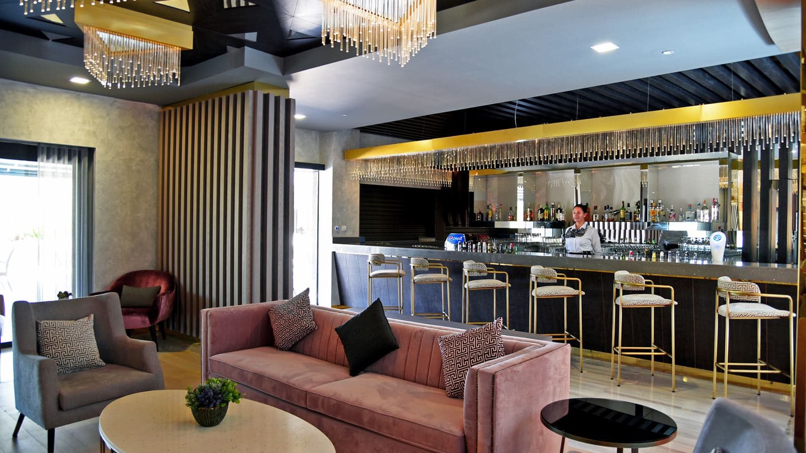 bars-sky-lobby-bar