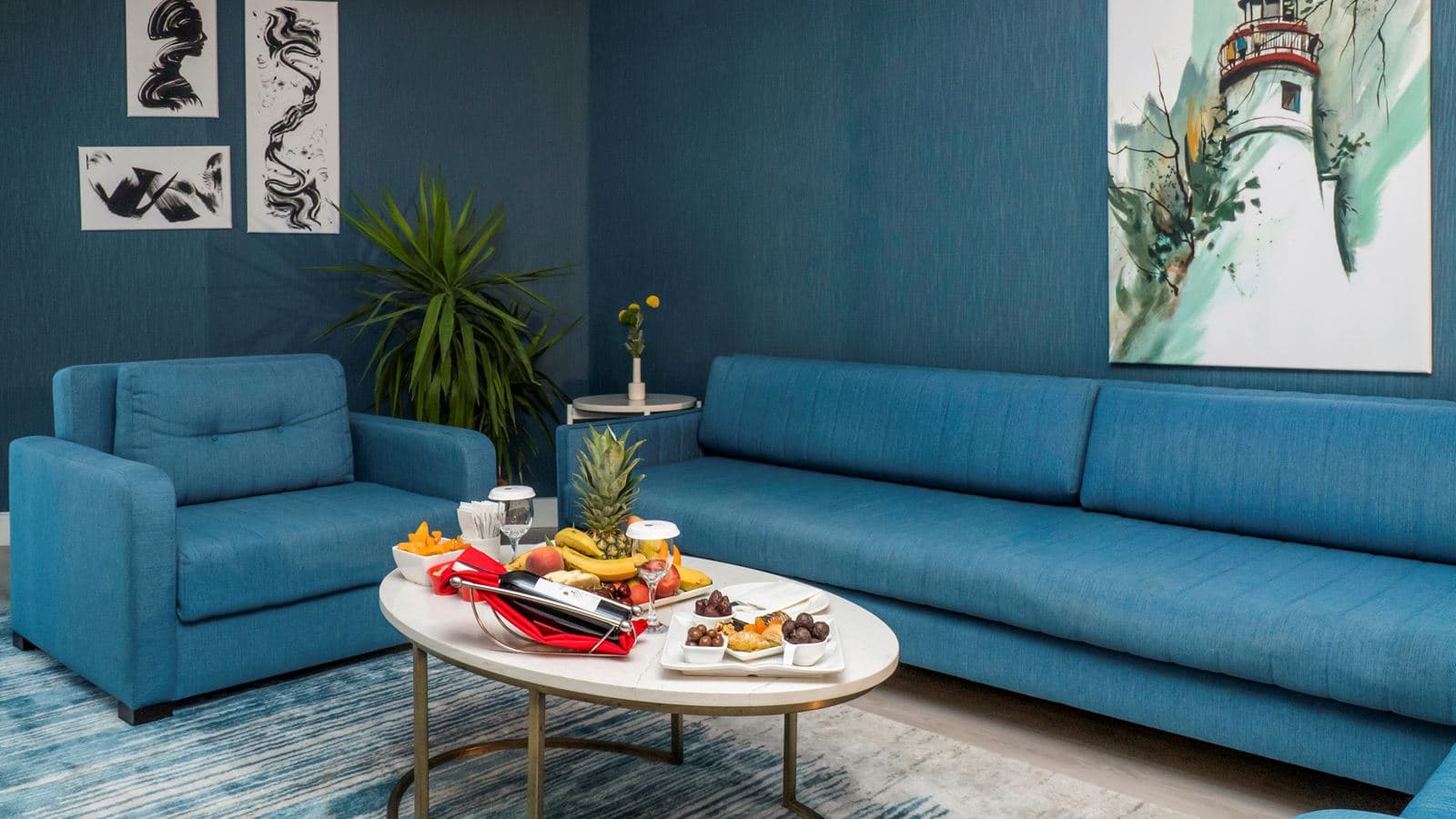 rooms-junior-suite