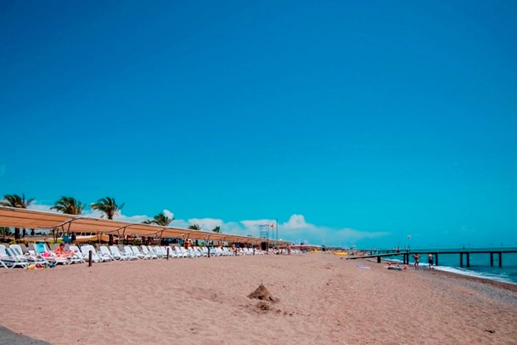 beach-beach