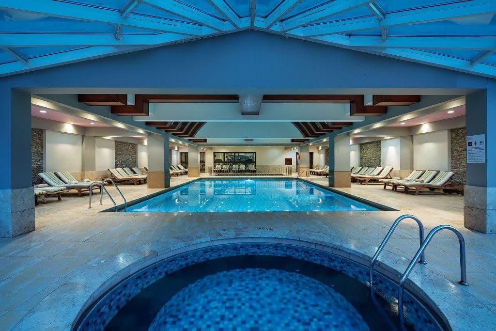 spa-spa