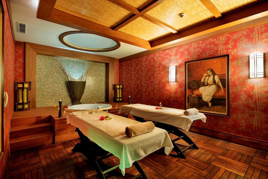 spa-spa