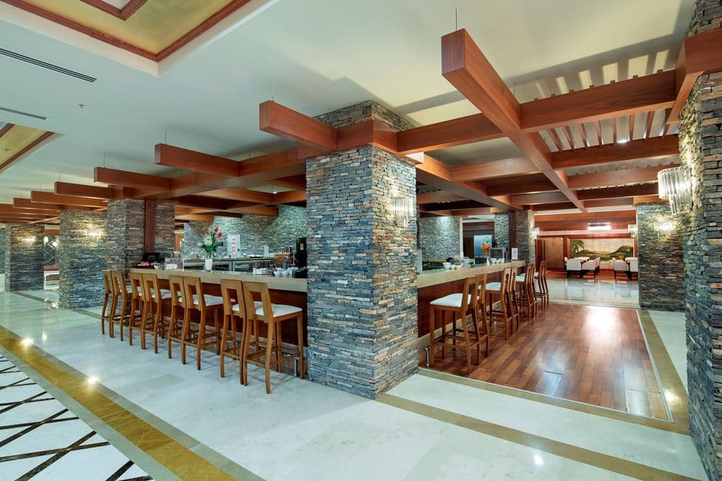 bars-cafe-turca