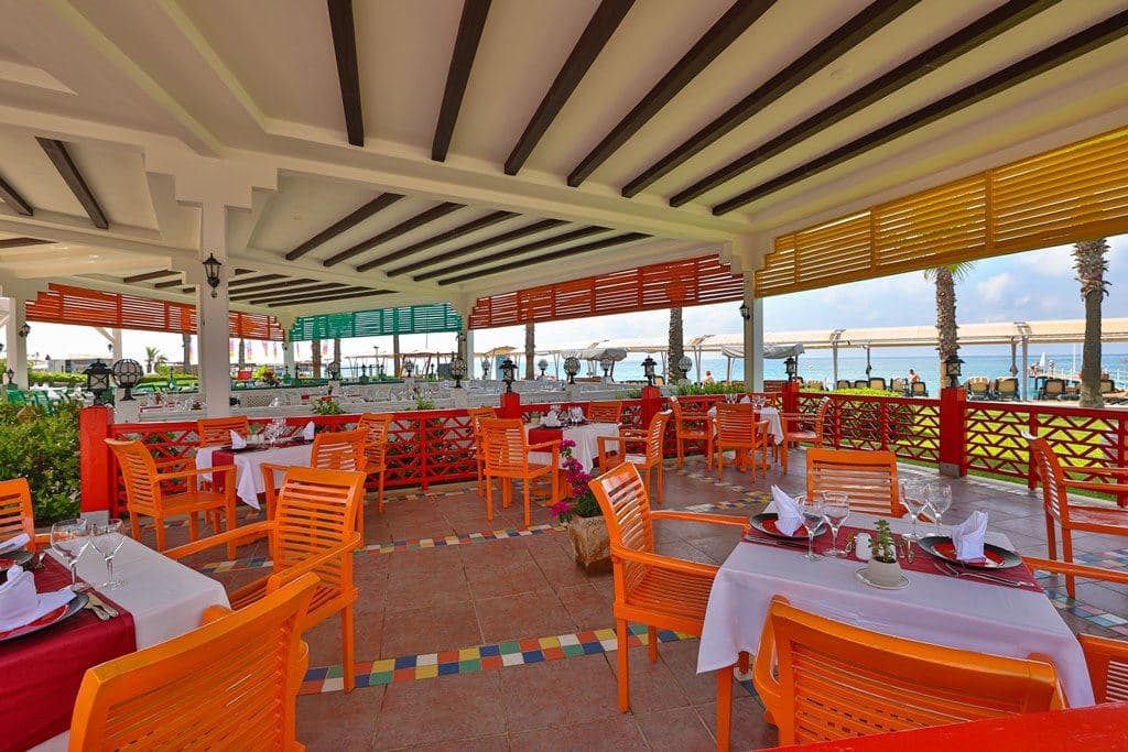 restaurants-mexican-restaurant