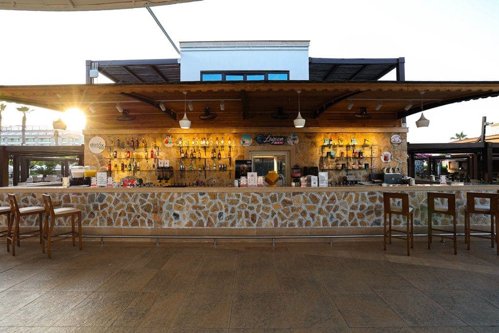 bars-lagoon-bar