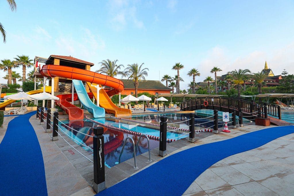water-park-water-park
