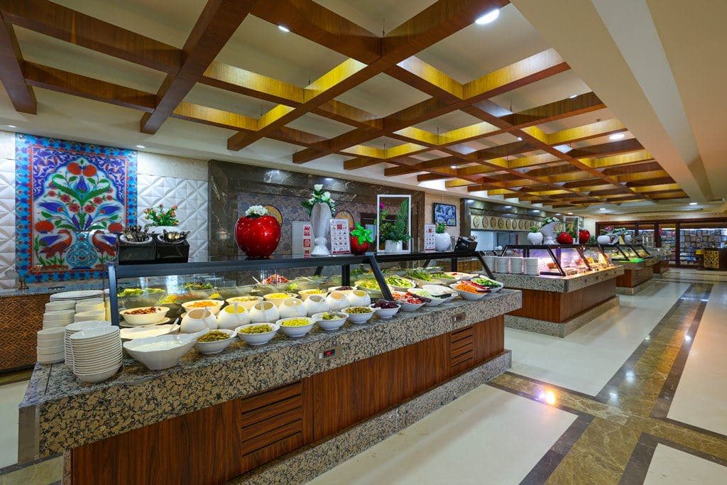 restaurants-mediterranean-restaurant