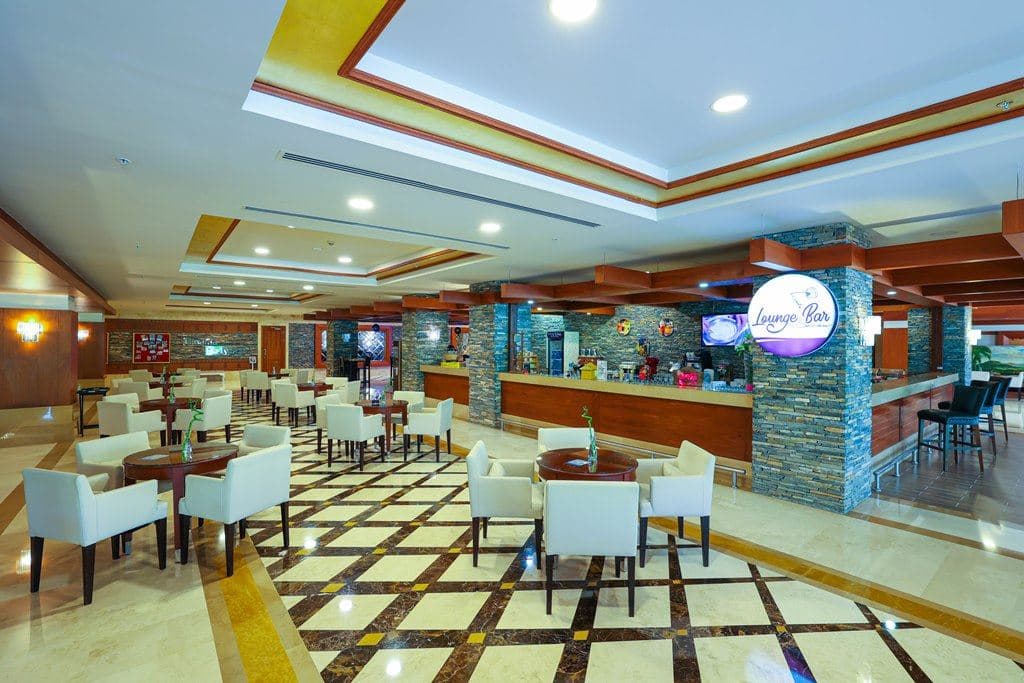 bars-caretta-bar