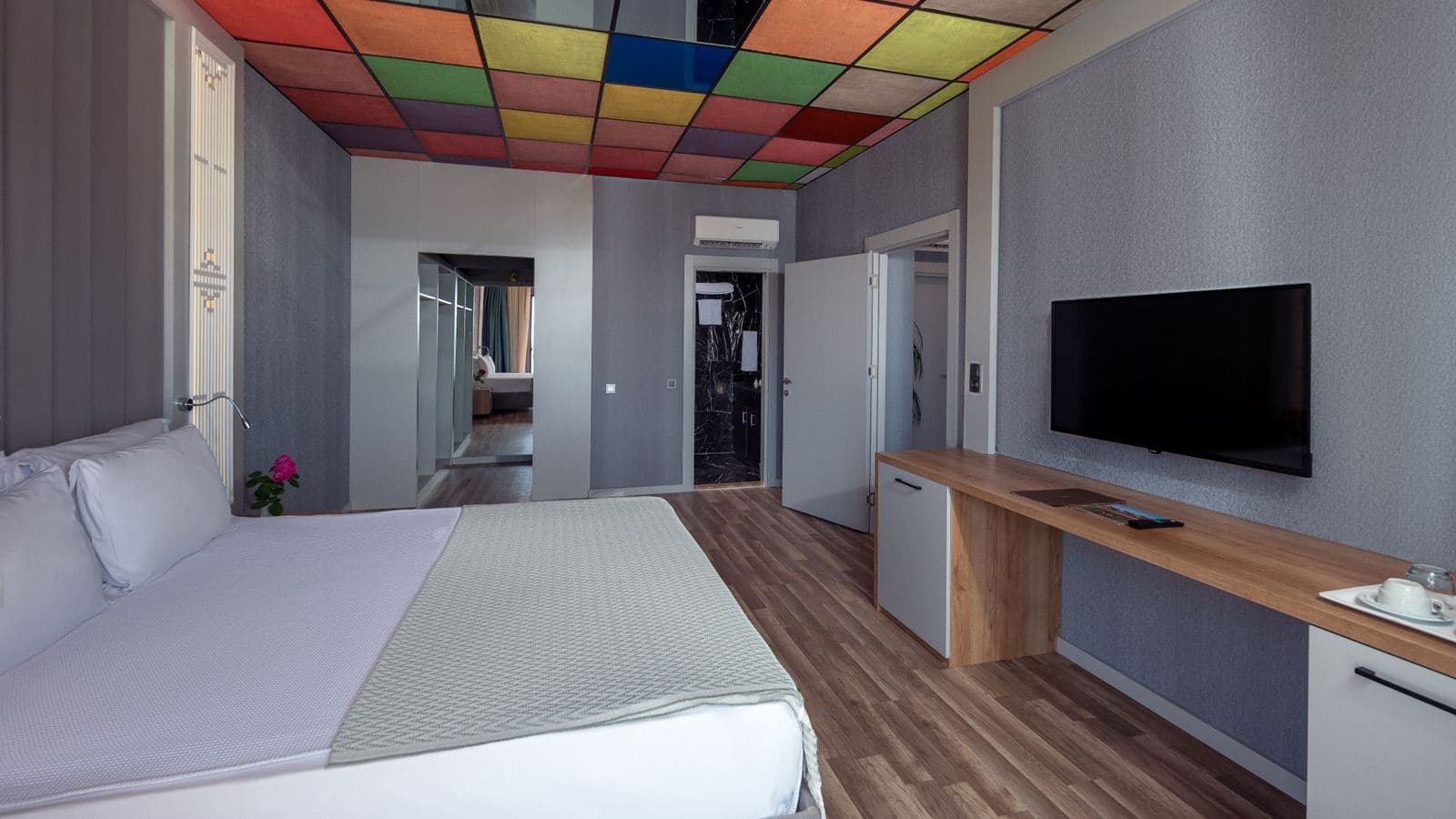 rooms-grand-suite