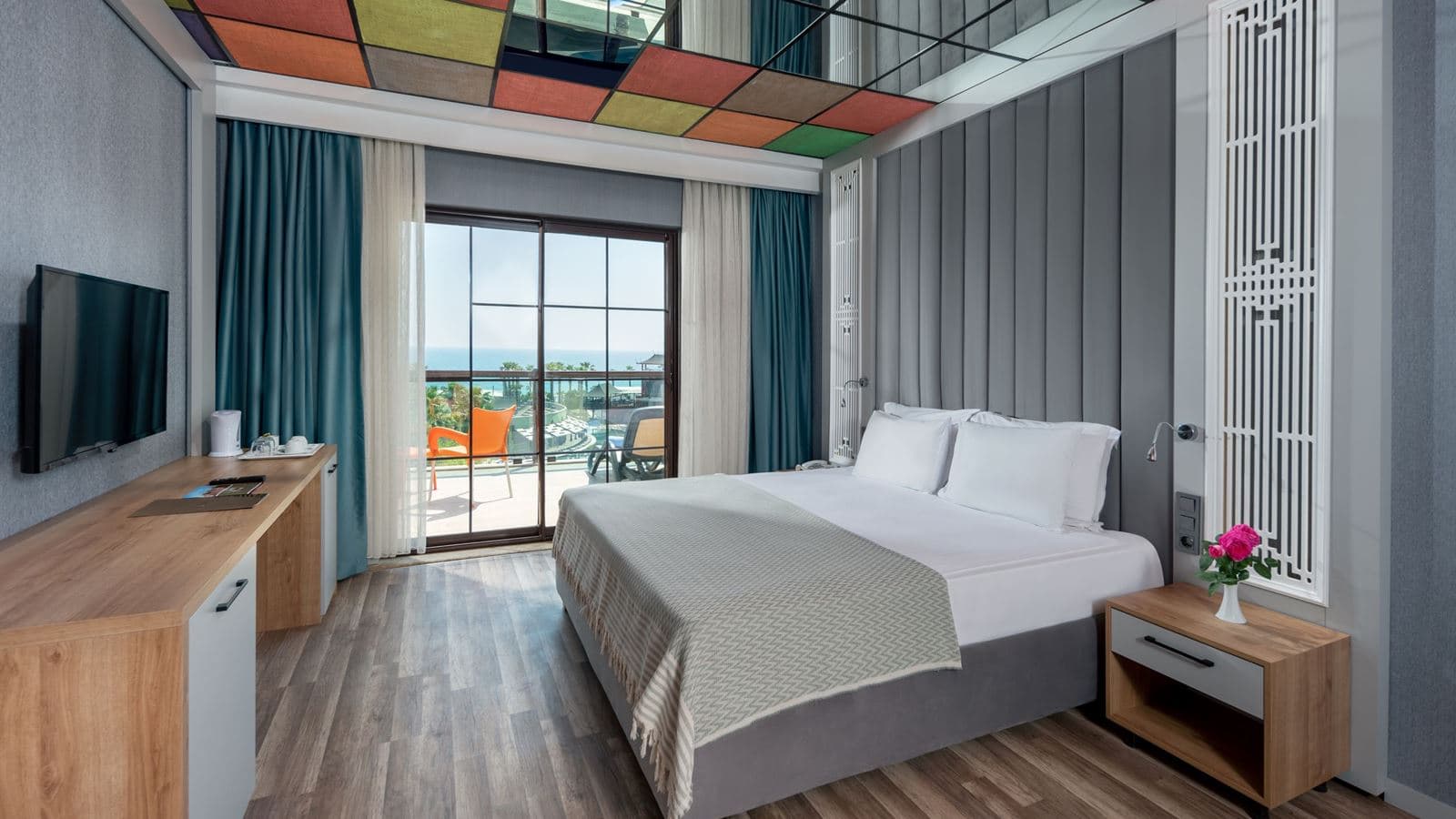 rooms-grand-suite