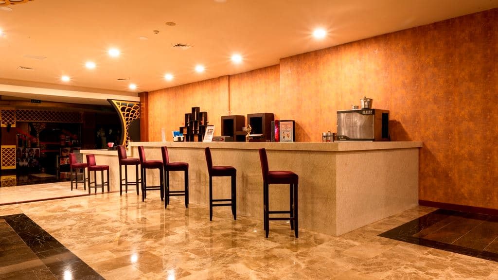bars-chai-bar