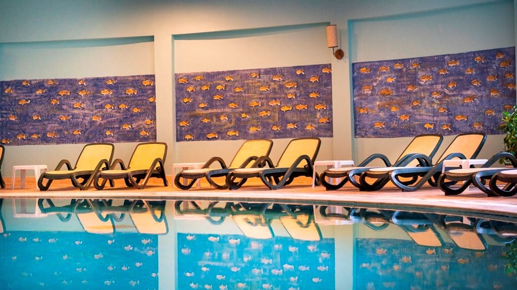 pools-indoor-pool