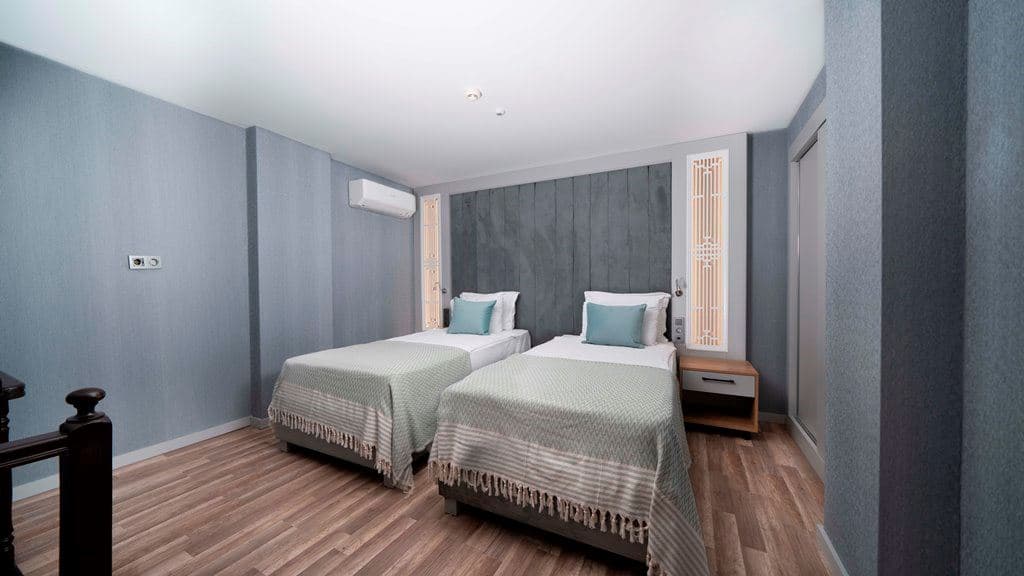 rooms-grand-suite
