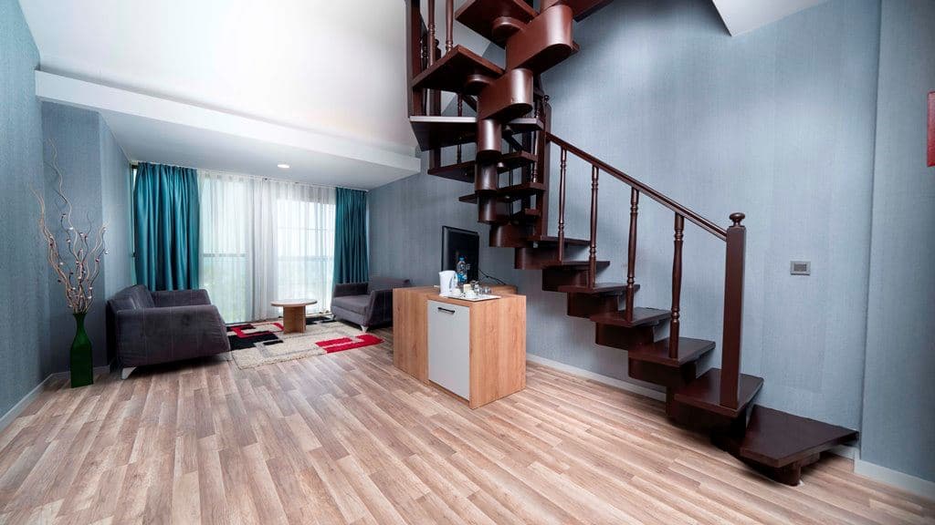 rooms-grand-suite