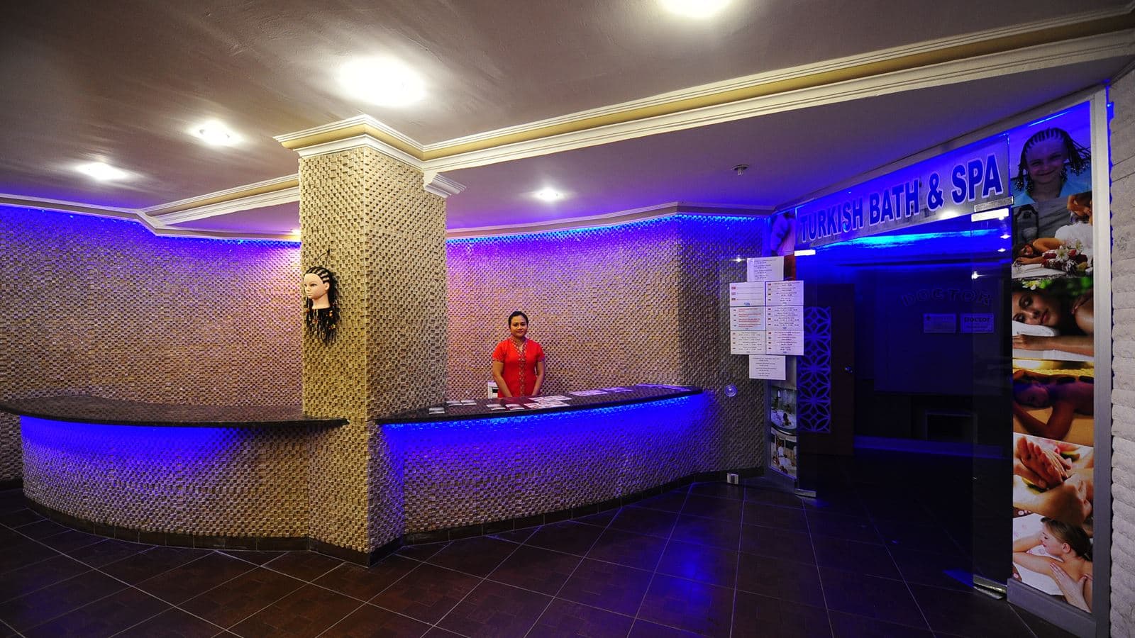 spa-spa