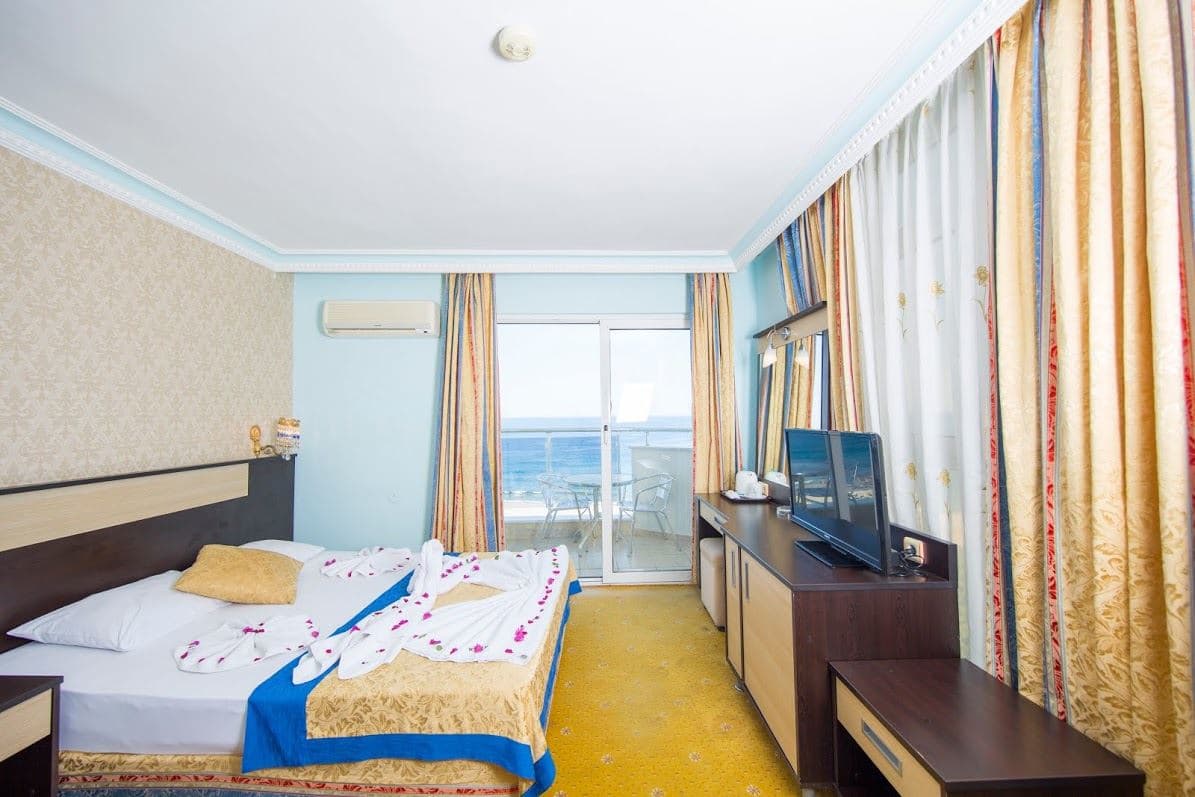 rooms-standard-room