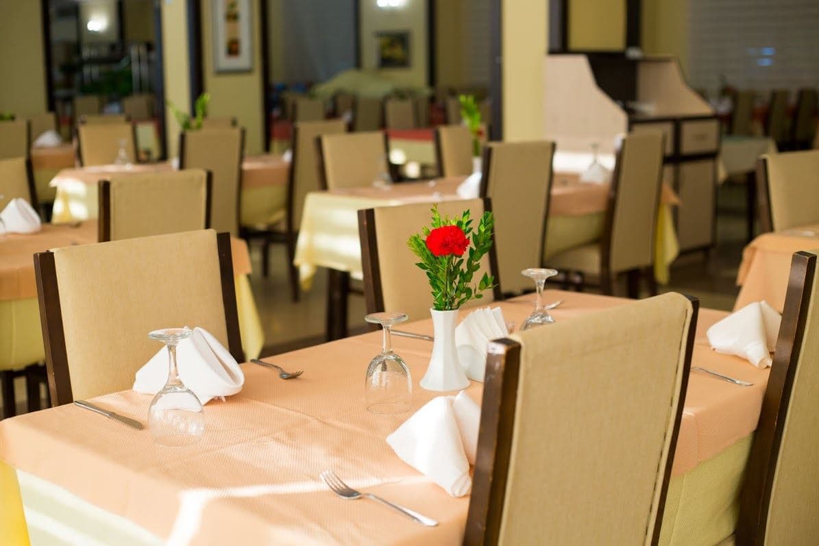 restaurants-main-restaurant