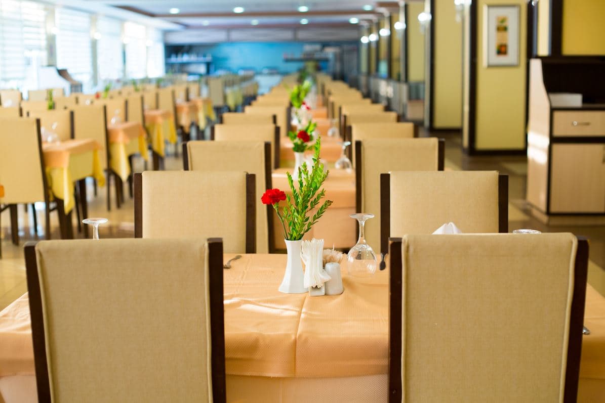 restaurants-main-restaurant