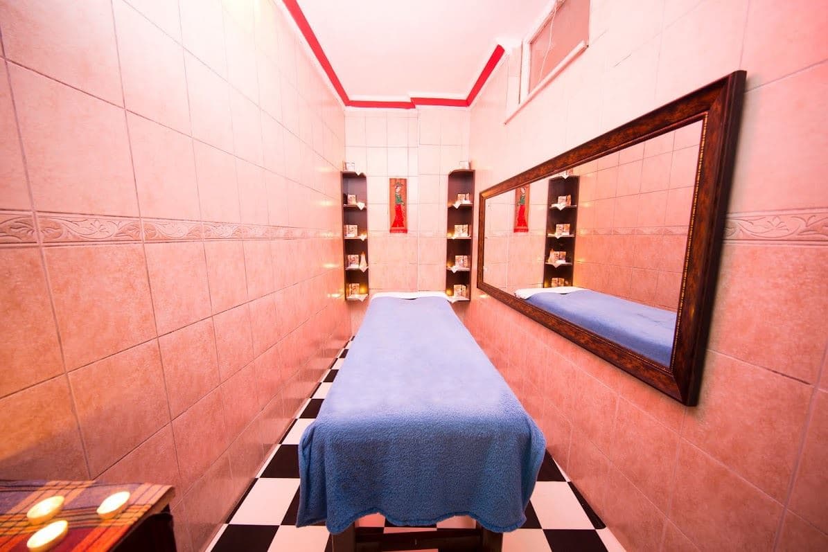 spa-spa