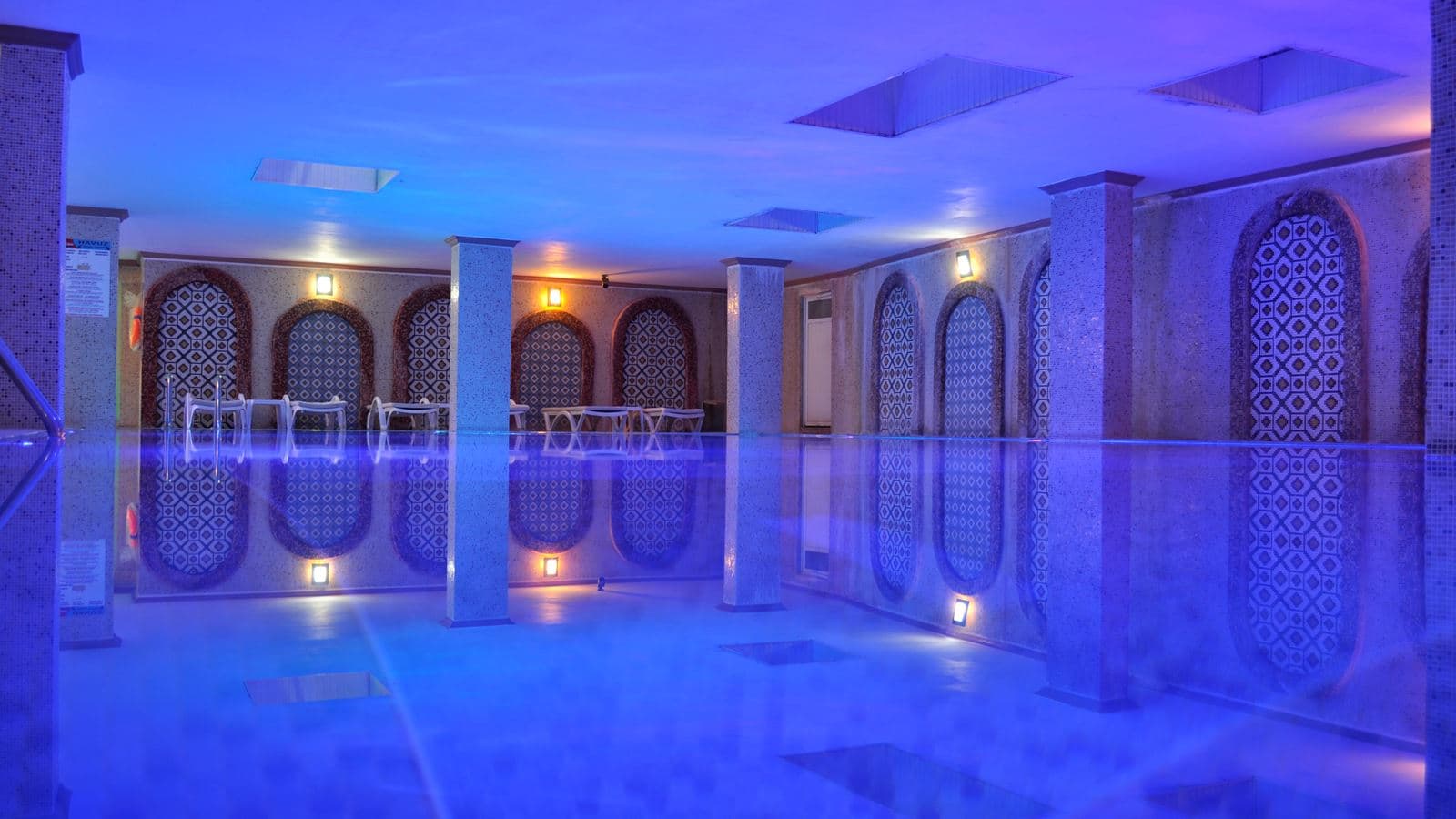 spa-spa