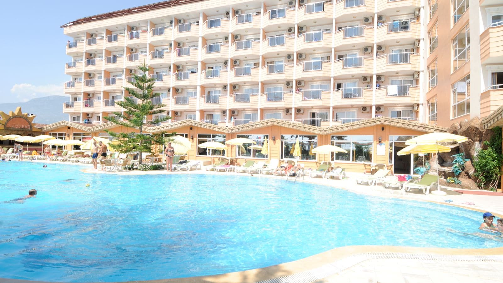 pools-outdoor-pool