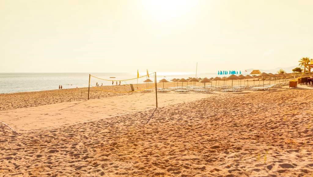 beach-beach