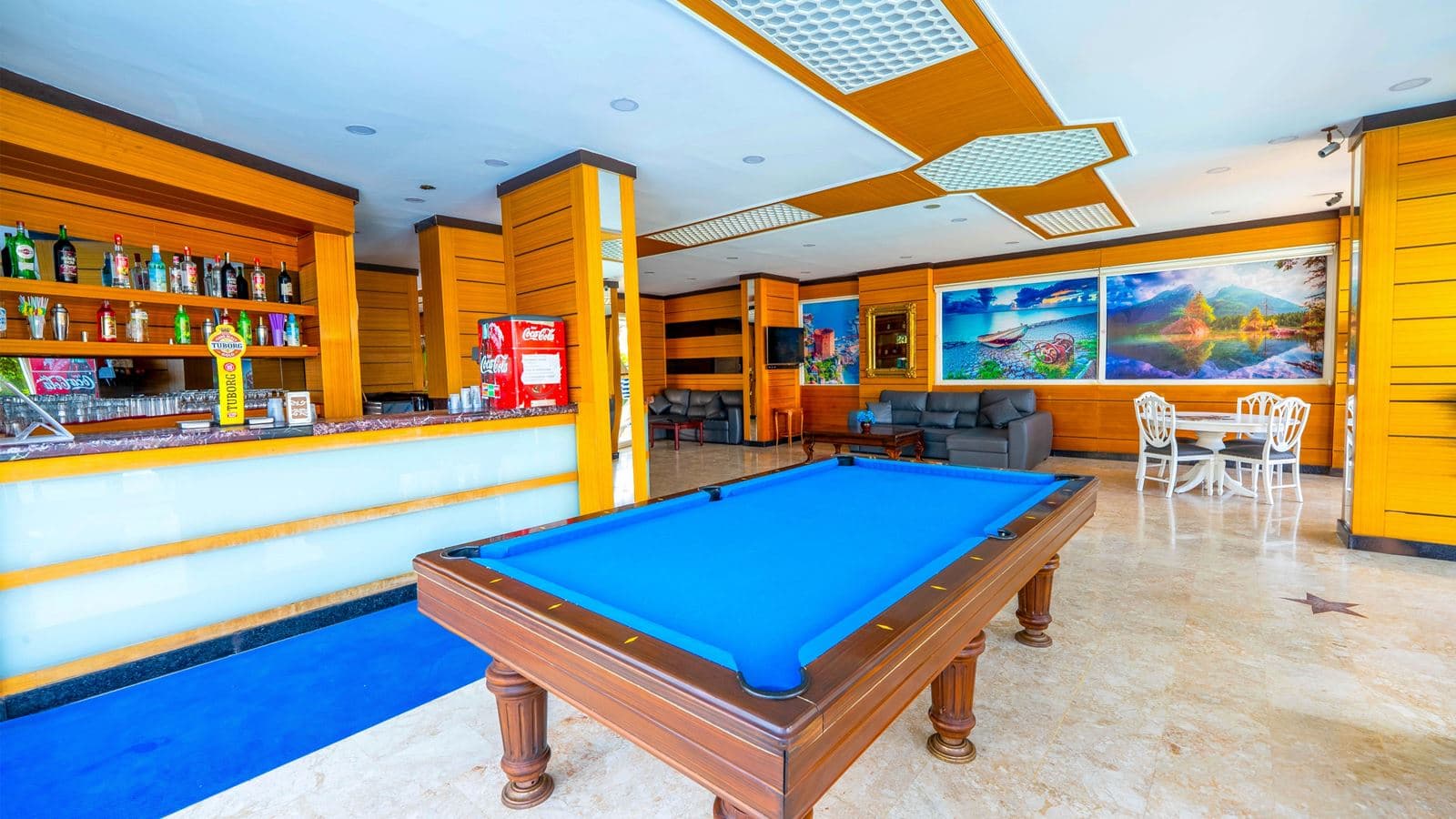 bars-lobby-bar
