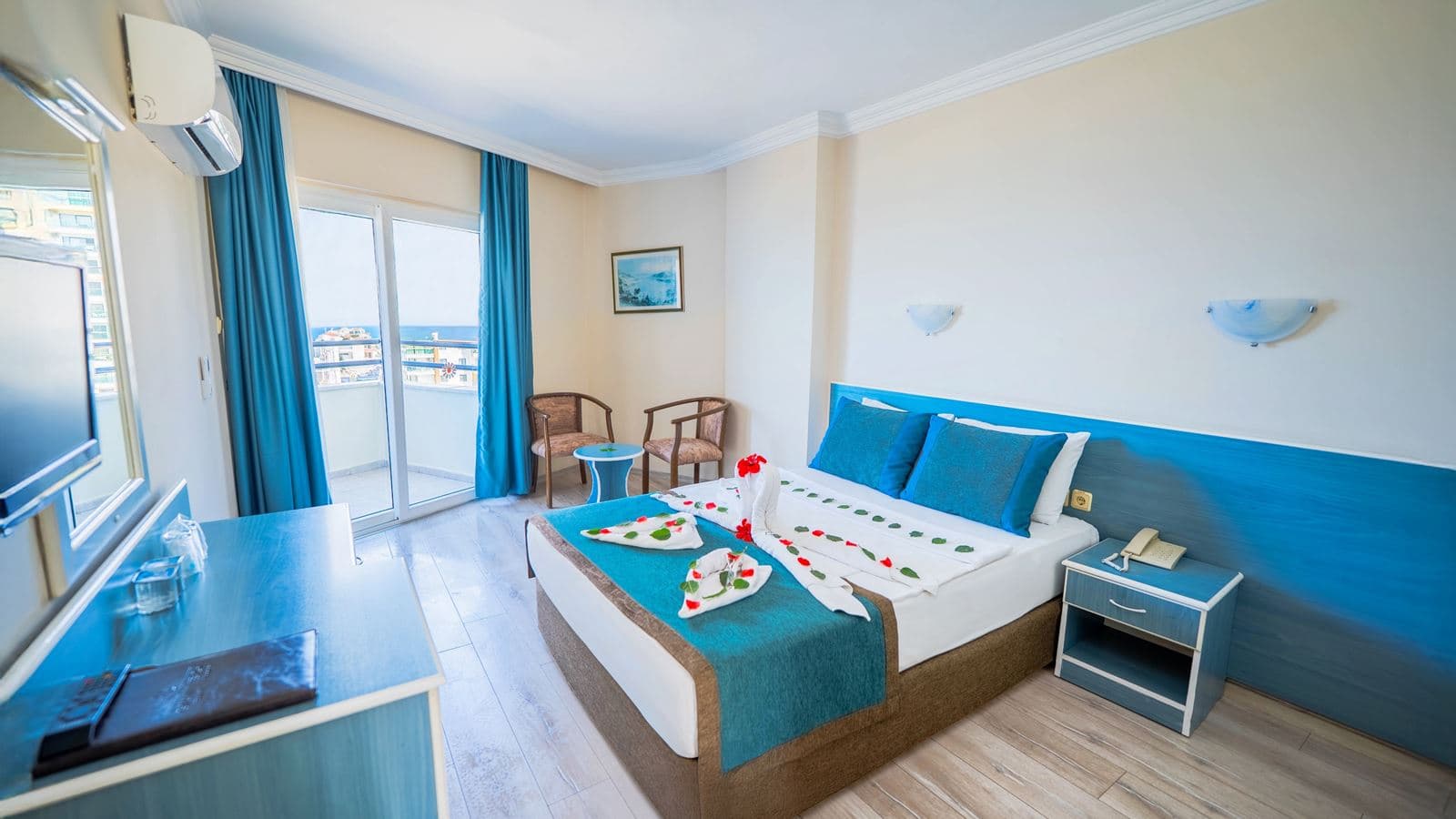 rooms-standart-room