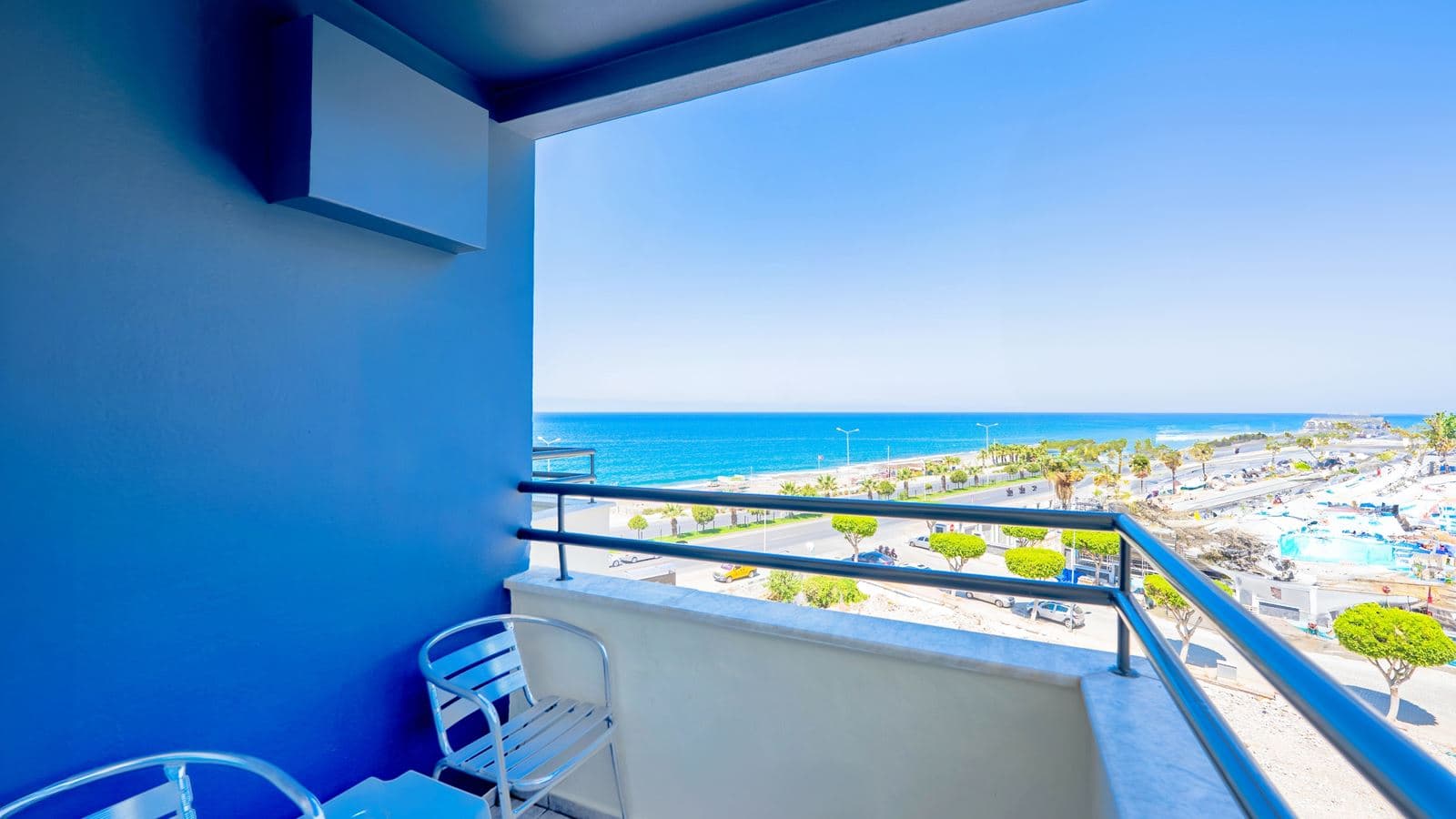 rooms-standart-room