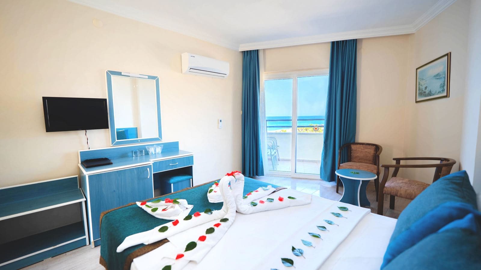 rooms-standart-room
