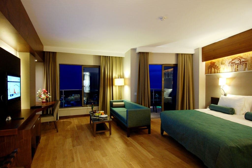 rooms-elite-suite