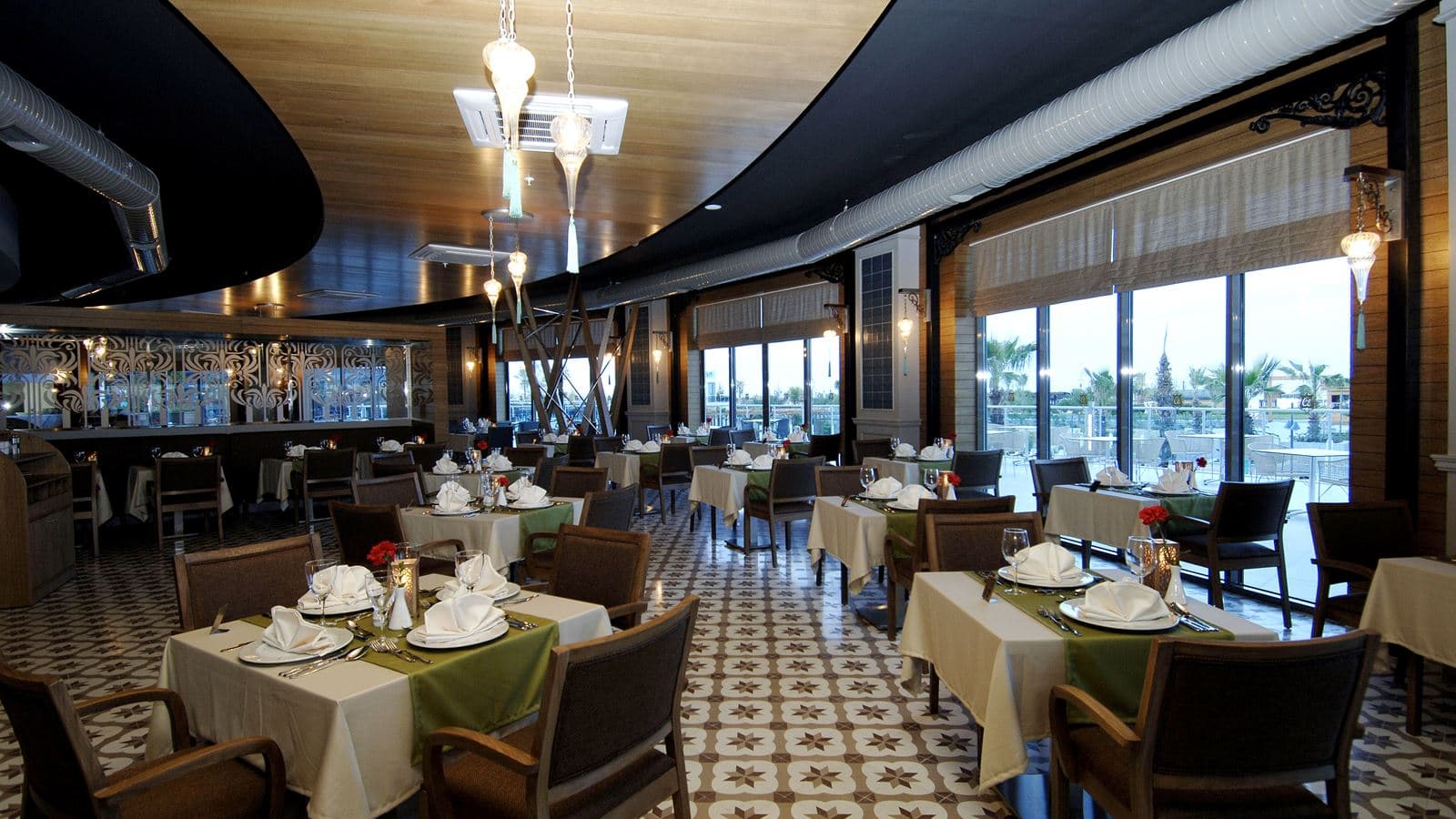 restaurants-safran