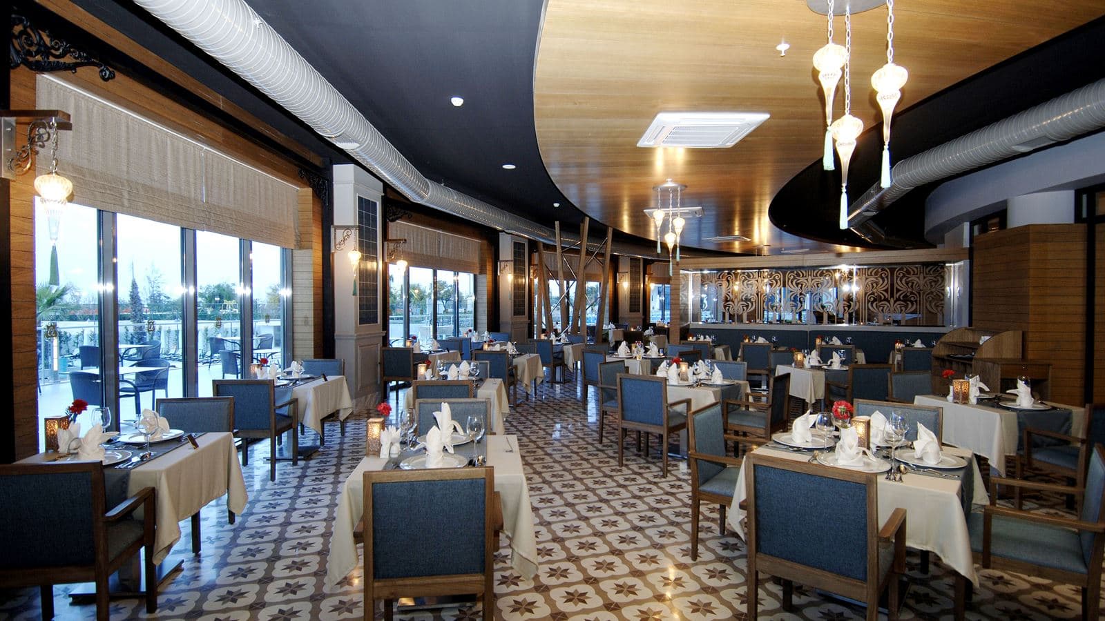 restaurants-gusto
