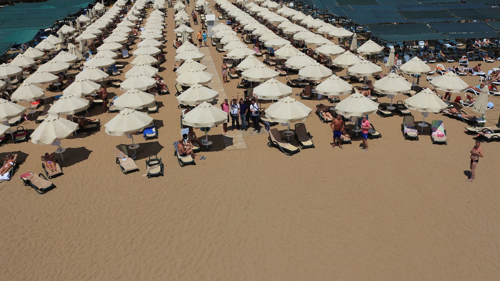 beach-beach