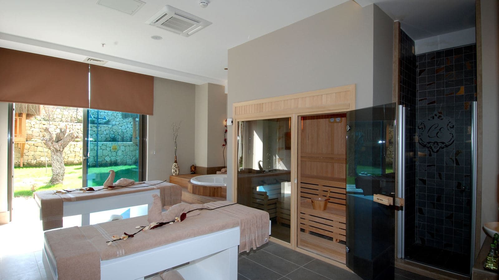 spa-spa