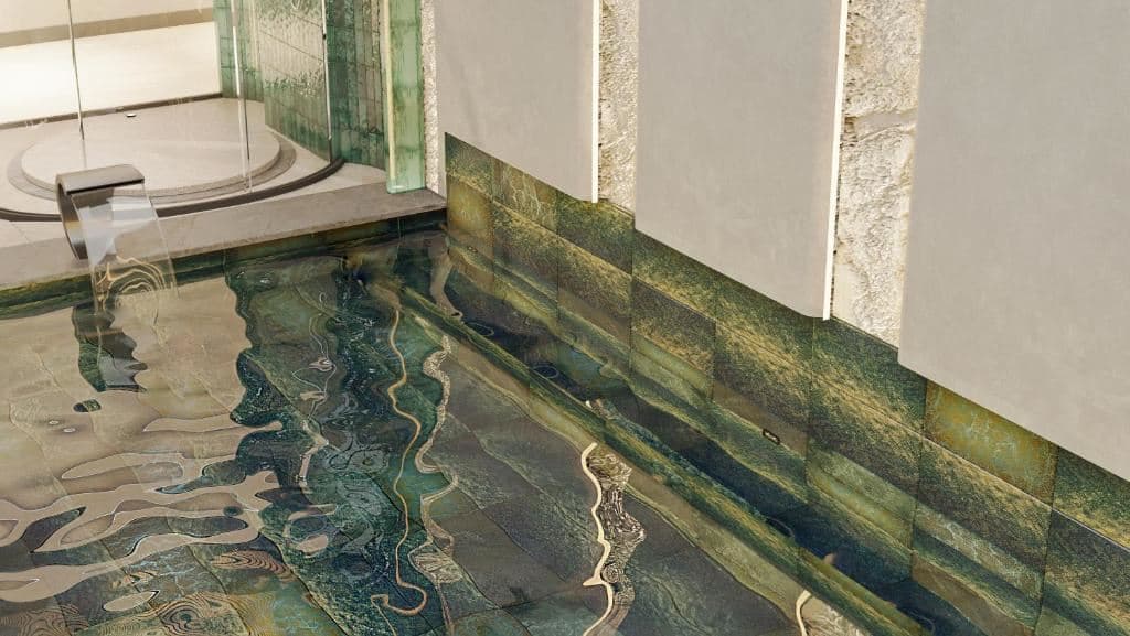 pools-indoor-pool