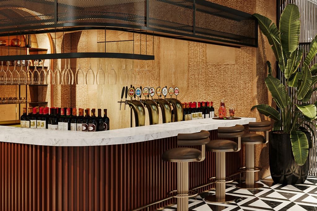 bars-vington-pub
