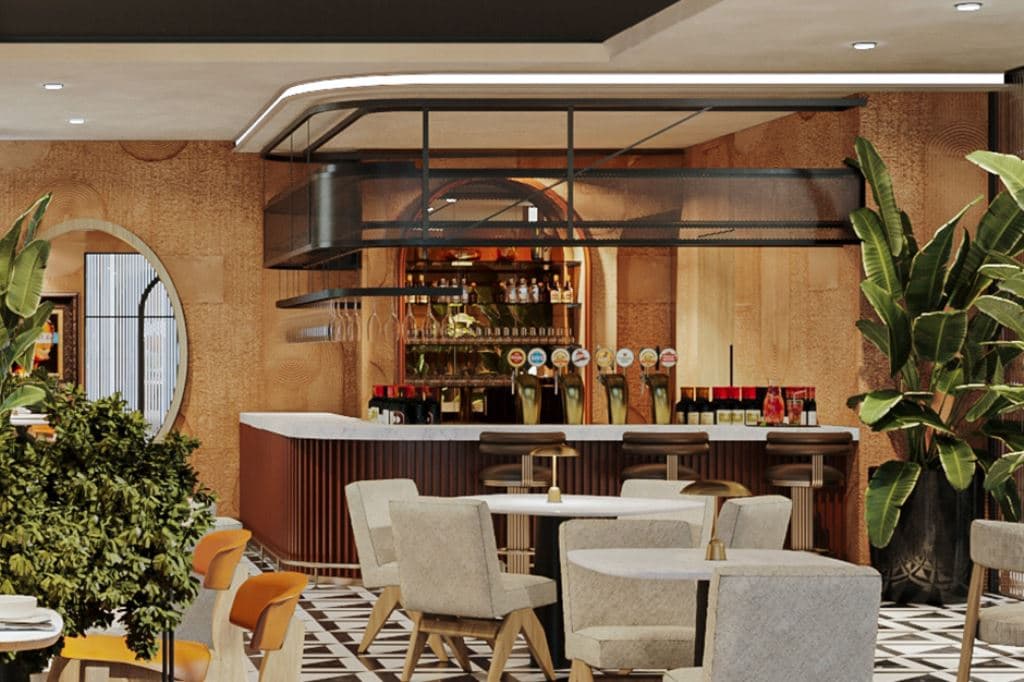 bars-vington-pub