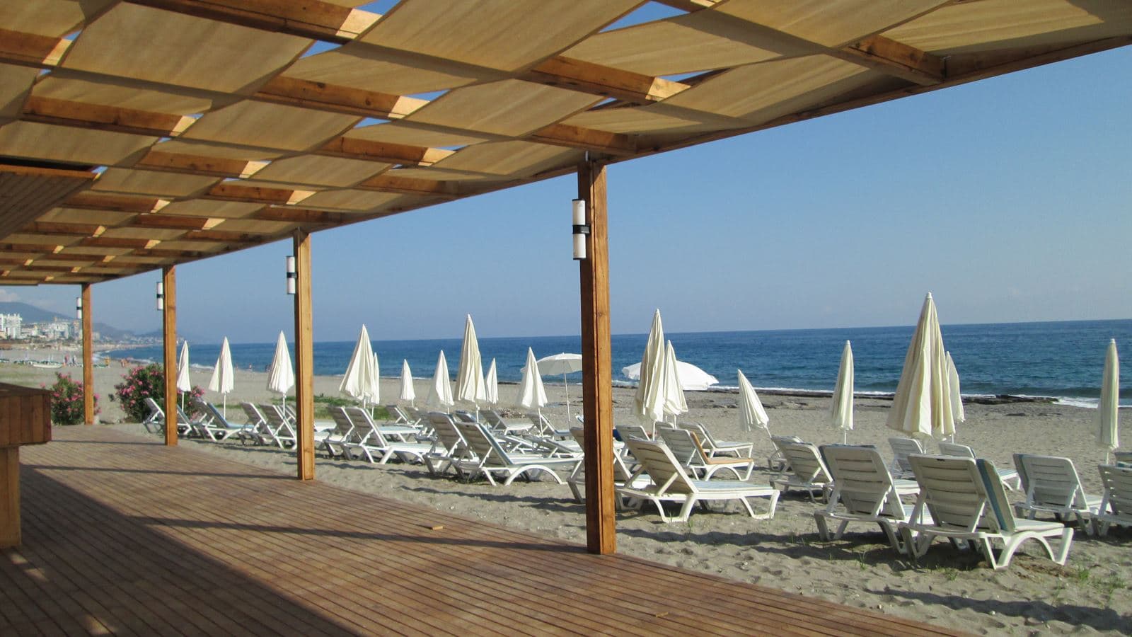 beach-beach