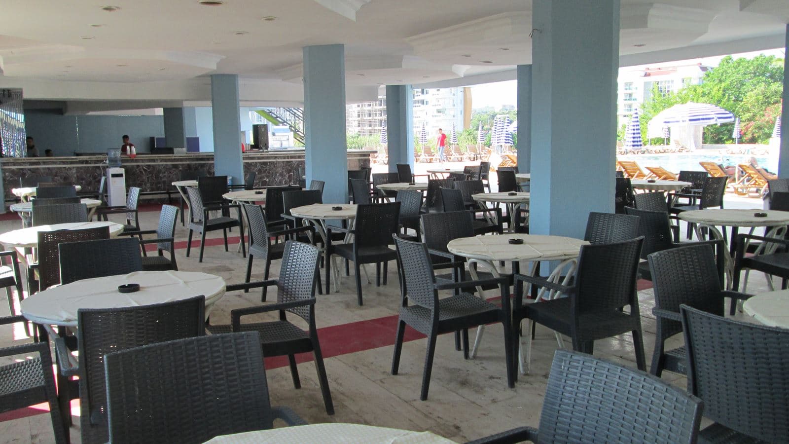 bars-pool-bar