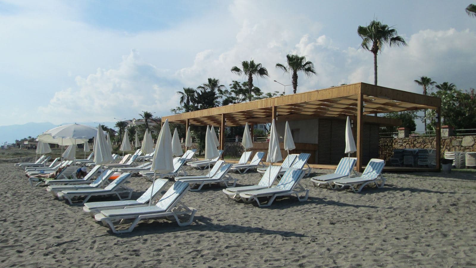 beach-beach