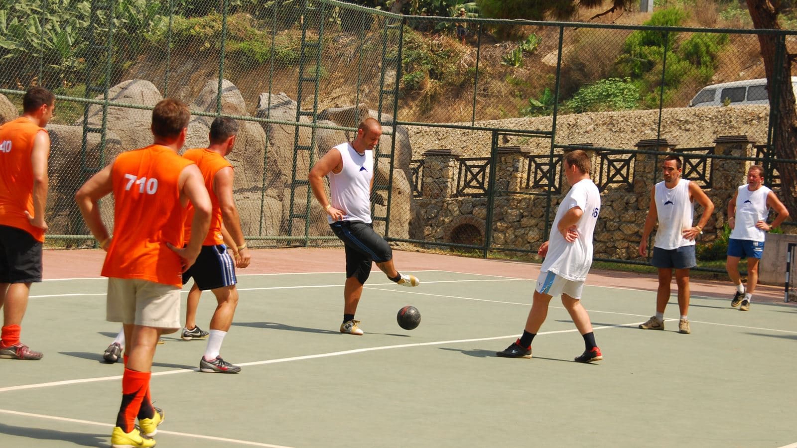 sport-sport