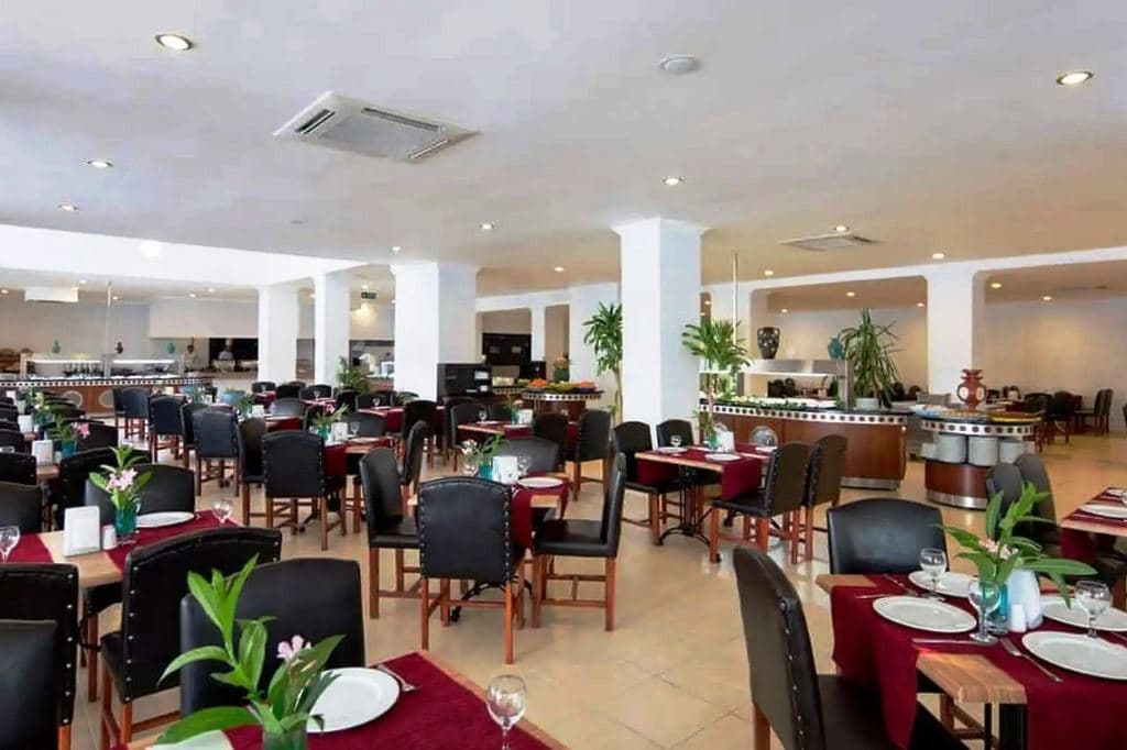 restaurants-other