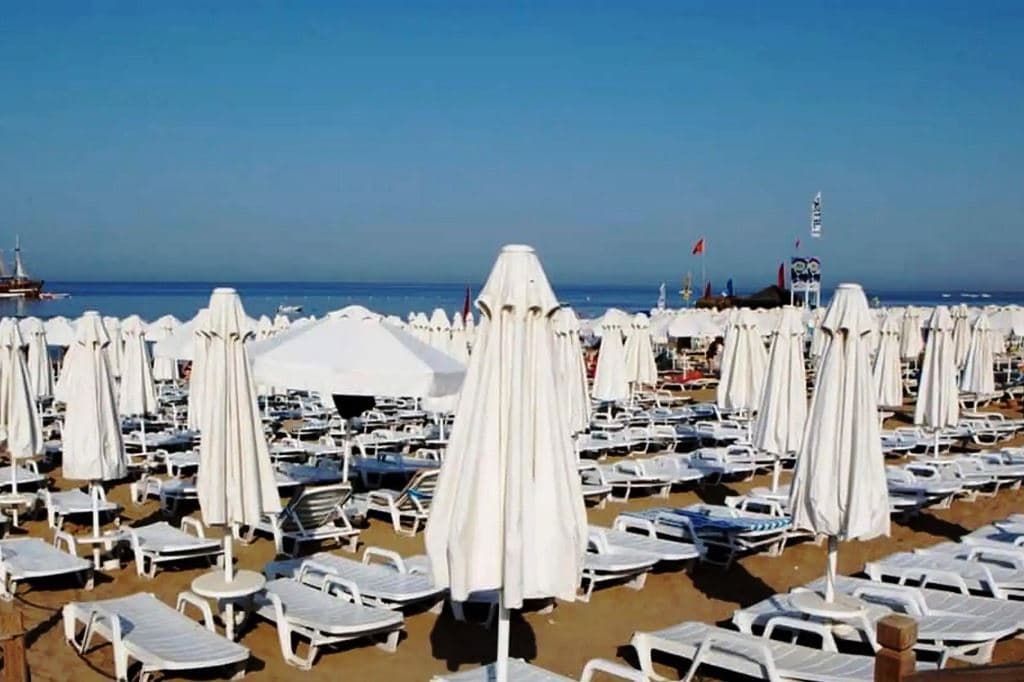 beach-other