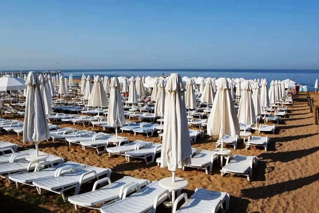 beach-other