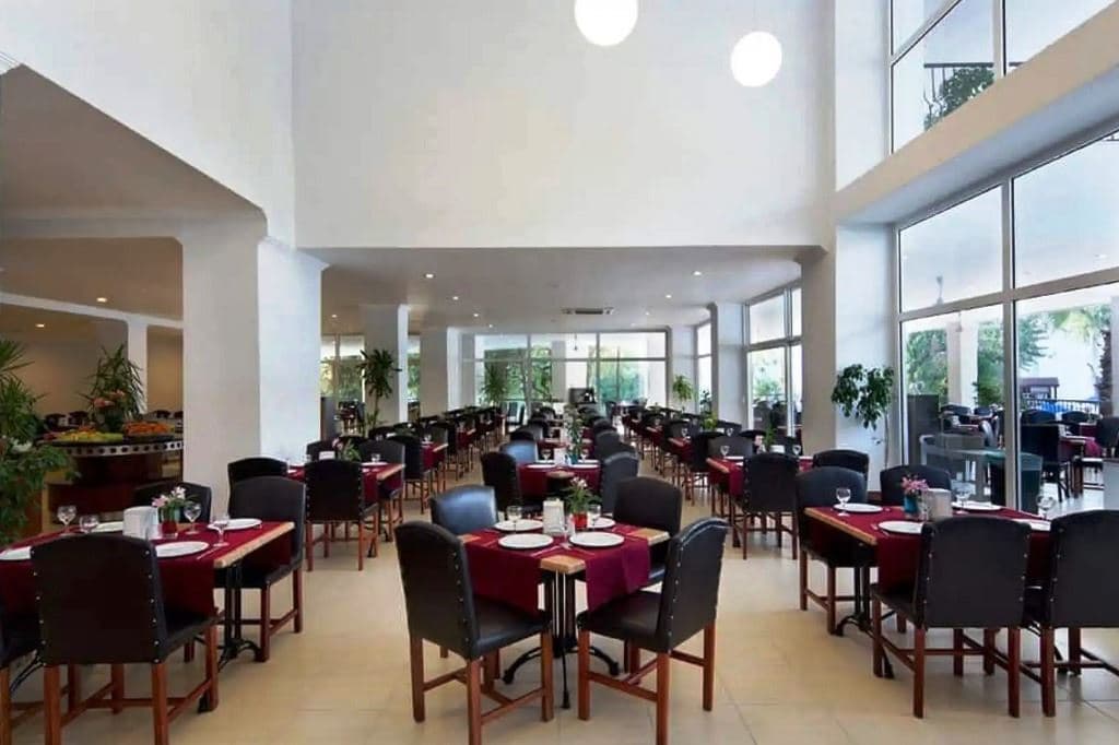 restaurants-other