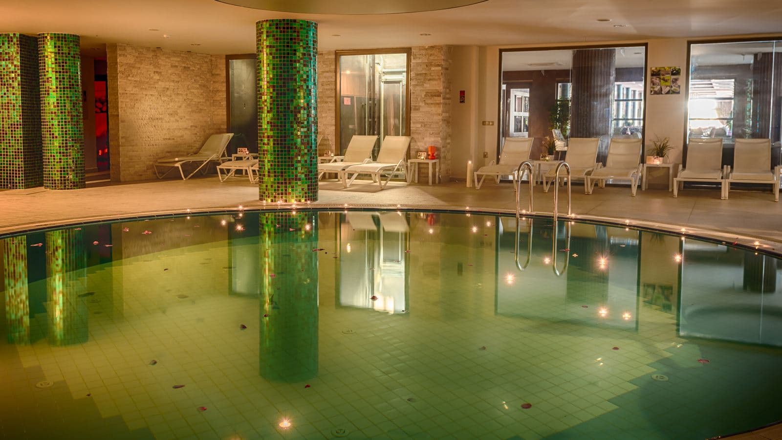 spa-spa